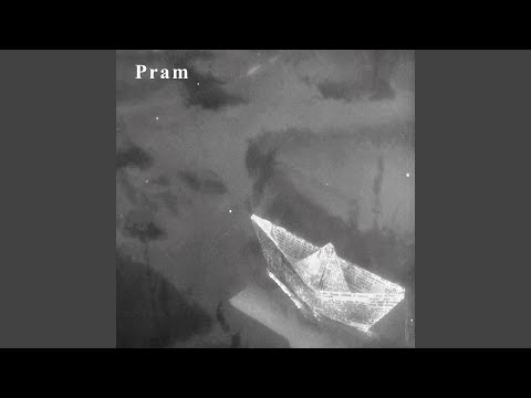 Video thumbnail for Where the Sea Stops Moving