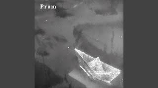 Where the Sea Stops Moving