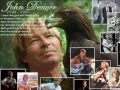 John Denver All This Joy