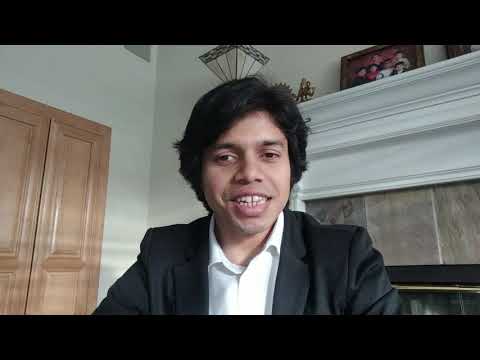 Remodeling Our Societies for the Environment | Indraneel Kasmalkar | TEDxMMCOE