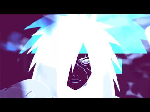 Amv XXXTentacion "Slipknot" Feat. Kin$oul & Killstation