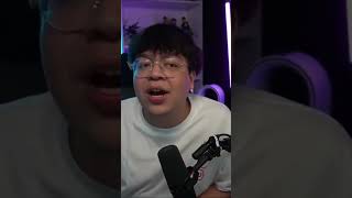 Download lagu ImFine Gwenchana #shorts #deanktclip #deandeankt #deankt mp3 Download lagu ImFine Gwenchana #shorts #deanktclip #deandeankt #deankt mp3