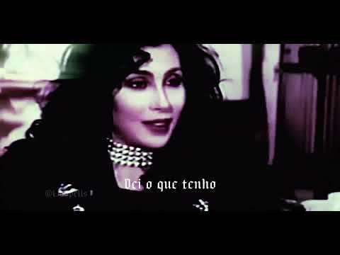 𝐌𝐢𝐧𝐡𝐚 𝐛𝐞𝐥𝐞𝐳𝐚 𝐞́ 𝐡𝐢𝐩𝐧𝐨𝐭𝐢𝐳𝐚𝐧𝐭𝐞 𝐨𝐧𝐝𝐞 𝐞𝐮 𝐞𝐬𝐭𝐢𝐯𝐞𝐫 ❦ | Frequência de 432 Hz e 528Hz