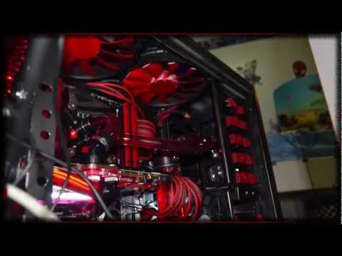 comment soulager mon pc