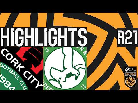 bg-highlight
