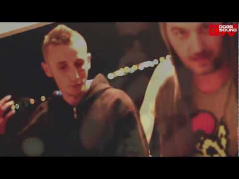 BUBA CORELLI feat TANJO & PSIHA DELIKVENTO uberi nam gram (VIDEO)