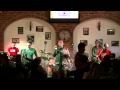 ProConsul Nu mi-e bine fara tine 
