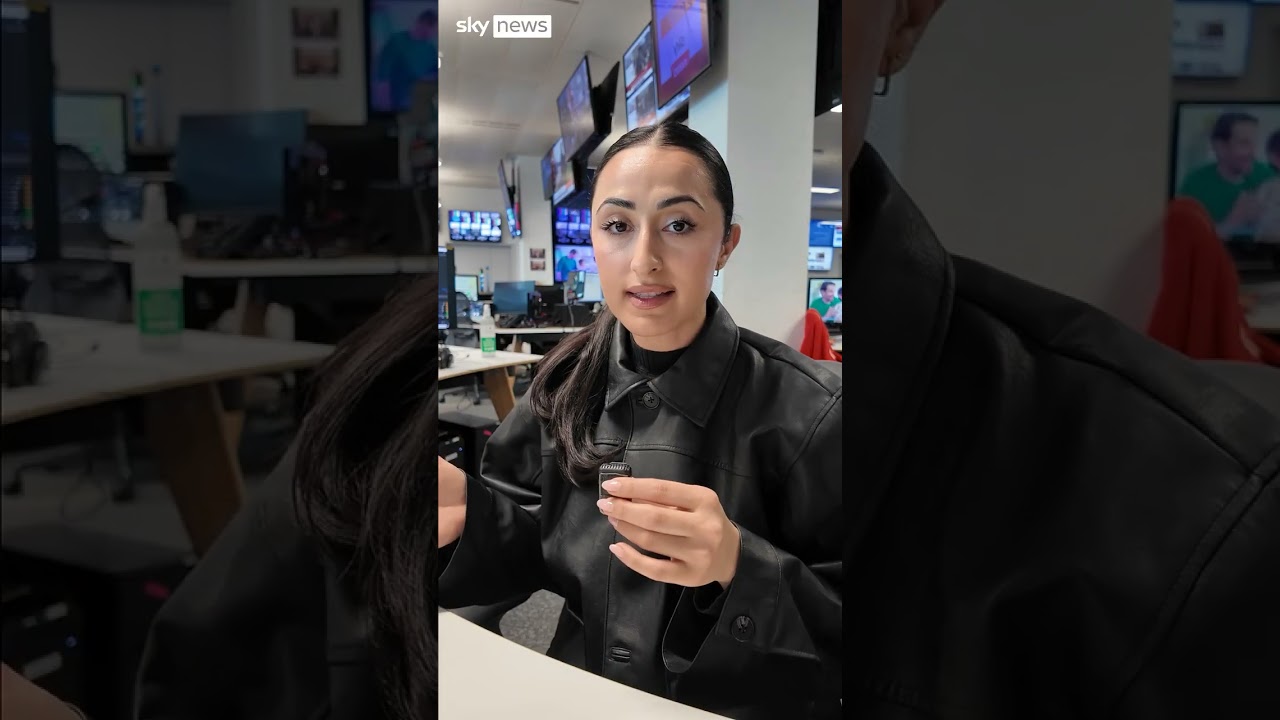 Calendar Clash: When is Easter?