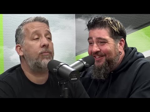 Telling Your Daughter Dad Smokes Pot