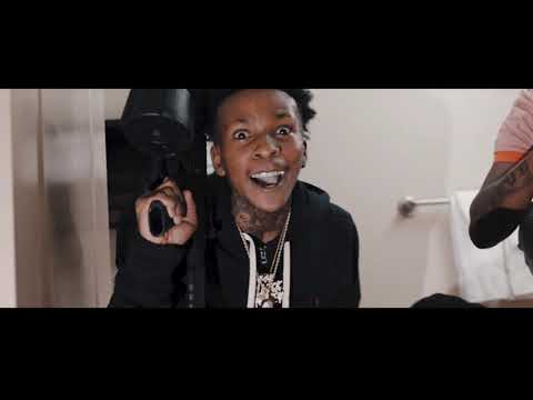 YTO Cmoney - Back With It