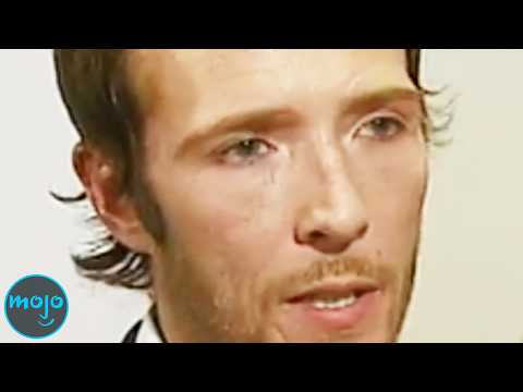 10 位在巡演中去世的音樂家 (10 Musicians Who Died While on Tour)