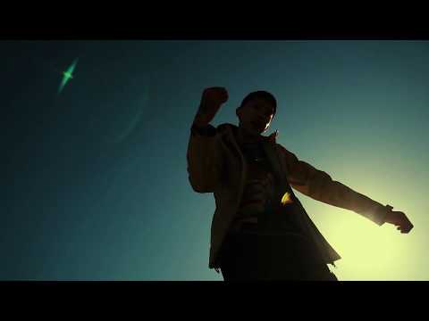 PEAVIS - Blessing (Official Video)