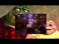 Dinosaurs Season 1 Episode 3
