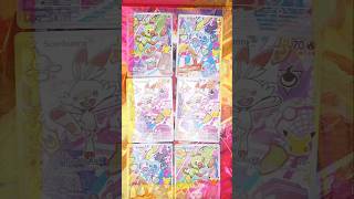 Trying to Hit Gold with #pokemon First Partner Episode 92! #pokémon #pokemoncards #pokemontcg