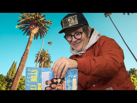 Edu Kehäkettunen - Uuu Niin