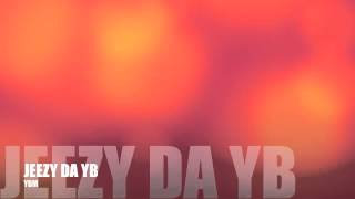 Young Bangerz-Tear It Down