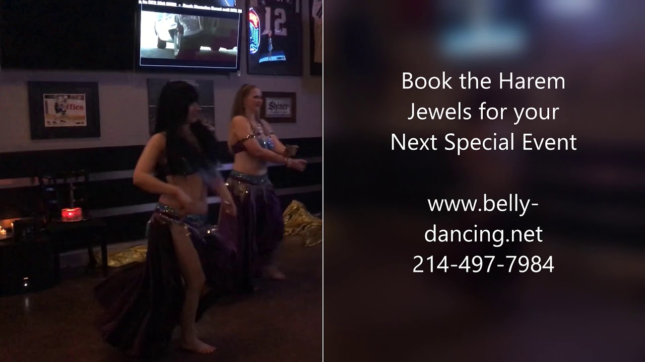 Hire A Class Act Authentic Belly Dancing Entertainment Belly Dancer
