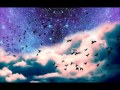 SayWeCanFly-I've Lost The Moon Audio 