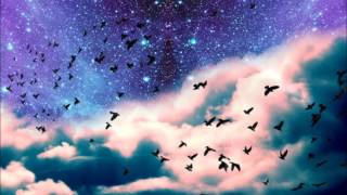 SayWeCanFly-I&#39;ve Lost The Moon Audio