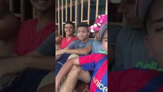 La mejor tiradera de Kenny flow 2017