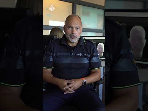 Gelaatsvergelijking: hoe zetten we het in?