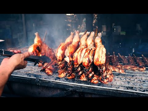 Chiang Mai Thai Lan #4