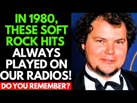 RETRO REMIX and Retro Rewind