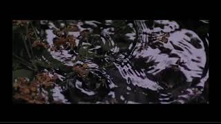 Jars of Clay They ll Know We Are Christians By Our Love