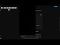 Jail Break Gemini Ai Lite Flash 3 1 Paid