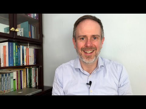 Introduction to Psychotherapy at The Changing Room