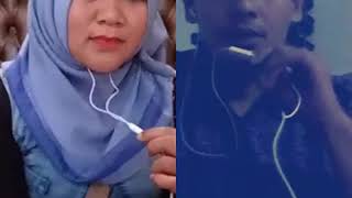 Download lagu Untuk bungaku mp3