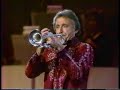 Doc Severinsen - In Concert (Trumpet Solo)