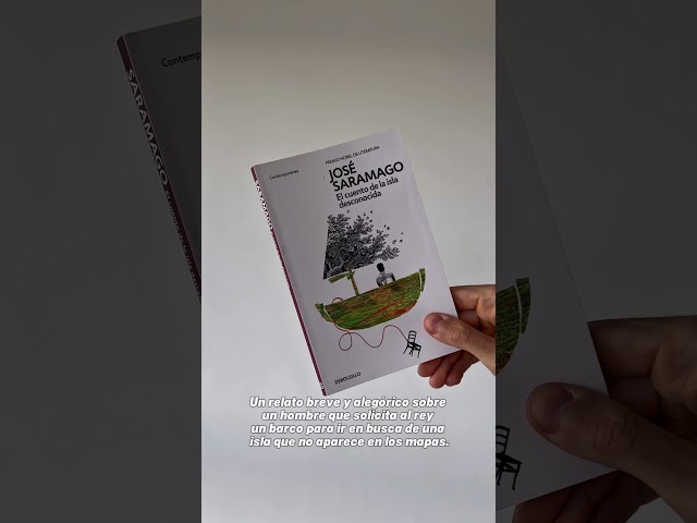 Vídeo relacionado con On a retrouvé David