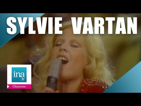download lagu mp3 mp4 Sylvie Vartan Chansons, download lagu Sylvie Vartan Chansons gratis, unduh video klip Sylvie Vartan Chansons