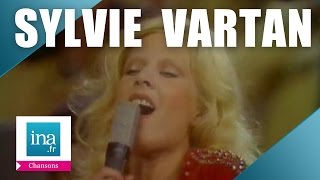 INA | Top à Sylvie Vartan (1h30 de tubes)