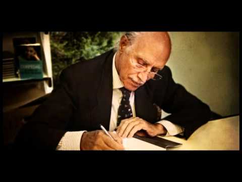 Antonio García Trevijano - Ortega y los intelectuales españoles