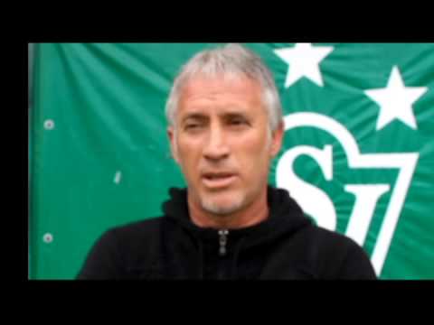 Invitacion Ivo Basay