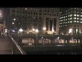 Criminal (Scientist - World EP Remix) - Bud Cahill ...