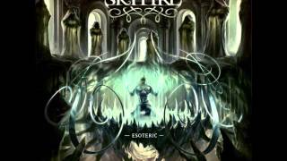 Skyfire - Misery&#39;s Supremacy