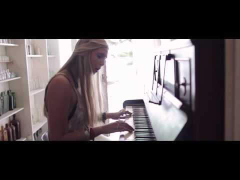 Angel video