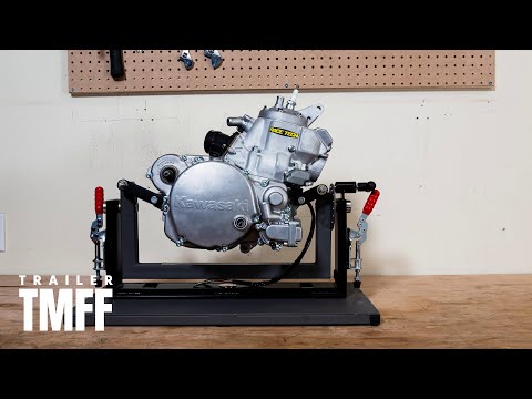 It's Worth It | TMFF 2021 Trailer