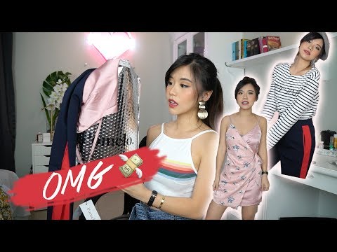 Pomelo Fashion