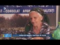 Asta I Romania 13 07 2025 Viata Pe Minus Facturi Pe Plus