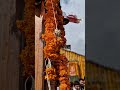 Har Har Mahadev