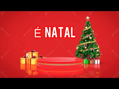 Tozas Hood and Obietrice Brown