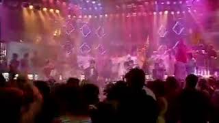 The Art Company - Susanna 1983 (High Quality)