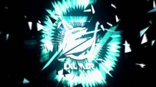 Intro Exumer ¿Que Opinan?