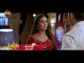 Kya Rimjhim Nahi Hai Shahi Parivaar Ka Hissa Rimjhim Choti Umar Bada Safar DangalTV