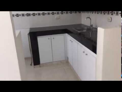 Apartamentos, Alquiler, Meléndez - $950.000