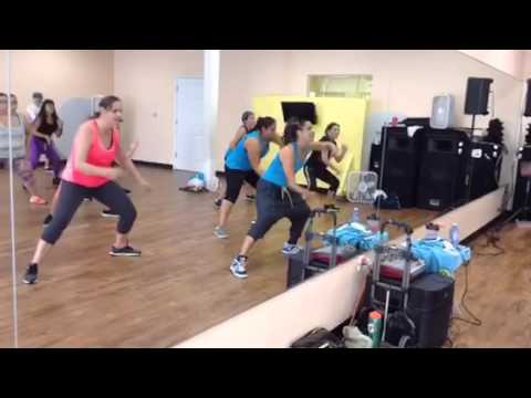 Bajito- Jean Carlos Canela (Feat Tito El Bambino & Ky- mani Marley)